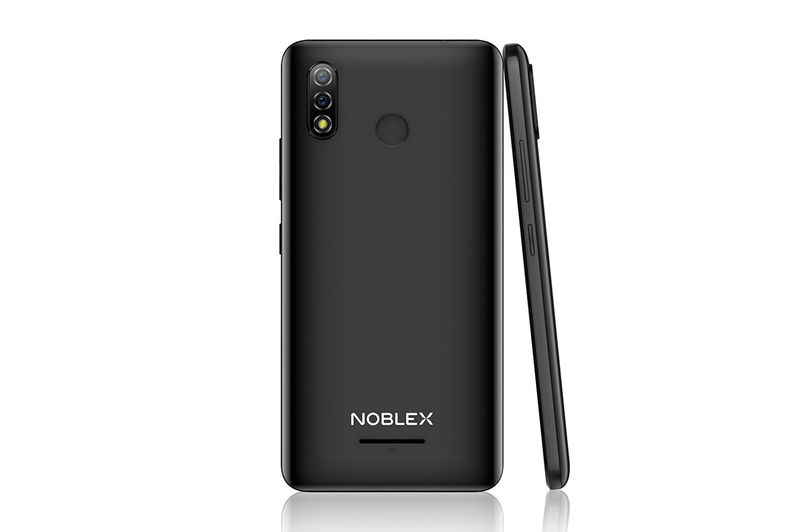 Celular-Noblex-A60-Plus-32GB-8MP-Negro