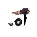 Secador-de-Pelo-Bellisima-P53800-2300W