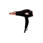 Secador-de-Pelo-Bellisima-P53800-2300W