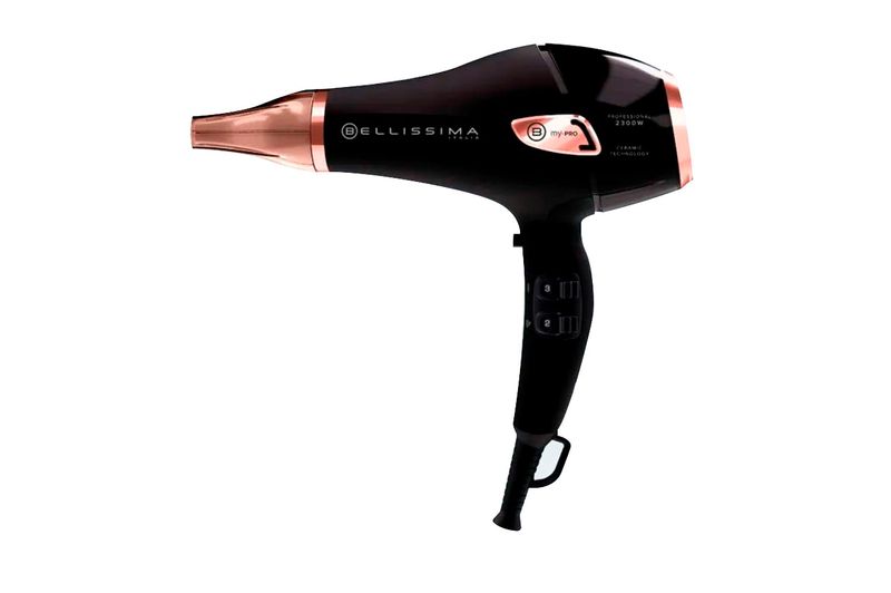 Secador-de-Pelo-Bellisima-P53800-2300W