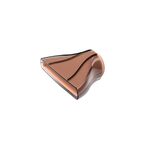 Secador-de-Pelo-Bellisima-P53800-2300W