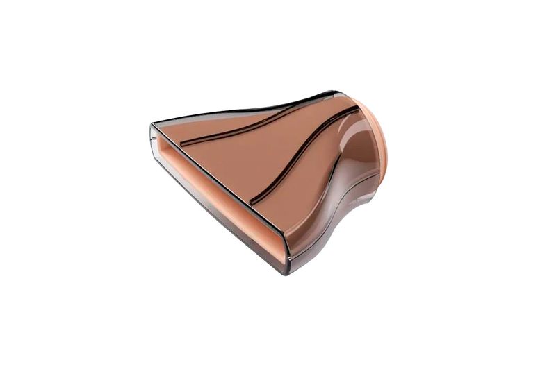 Secador-de-Pelo-Bellisima-P53800-2300W