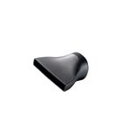 Secador-de-Pelo-Bellisima-P53800-2300W
