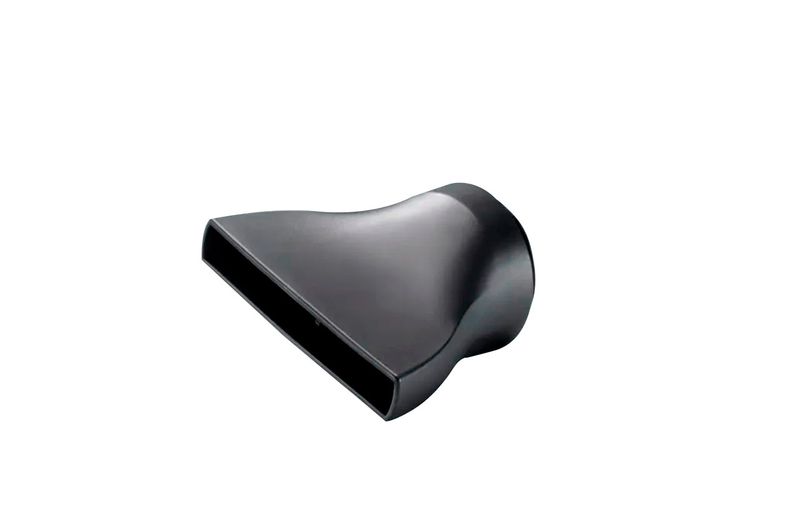Secador-de-Pelo-Bellisima-P53800-2300W
