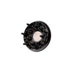 Secador-de-Pelo-Bellisima-P53800-2300W