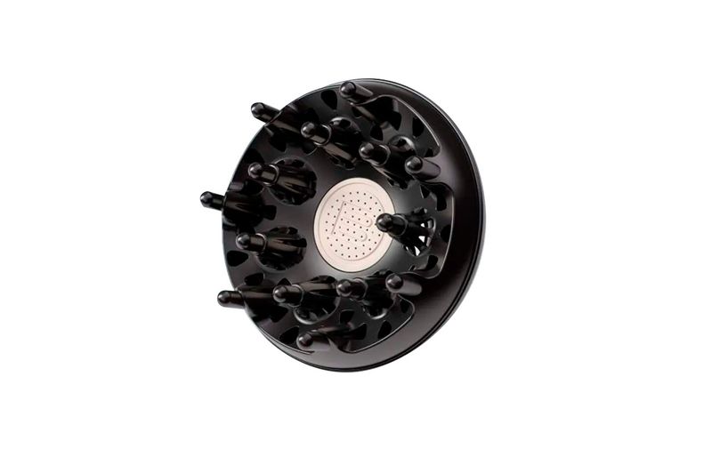 Secador-de-Pelo-Bellisima-P53800-2300W