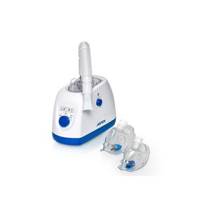 Nebulizador Ultrasonico Aspen NB-152U Evolution
