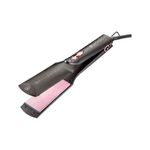 Plancha-de-Pelo-Bellisima-B26100