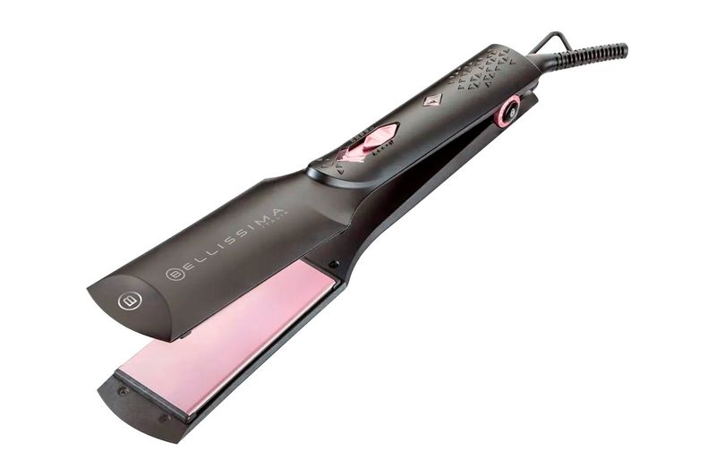 Plancha-de-Pelo-Bellisima-B26100