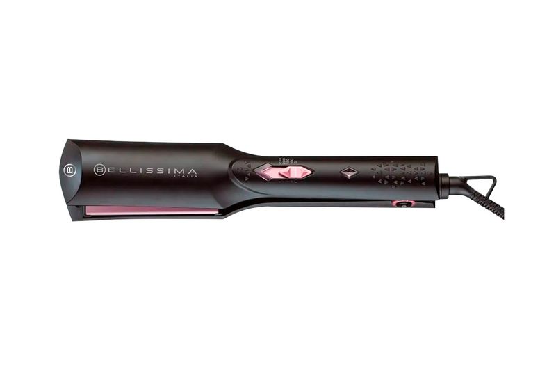 Plancha-de-Pelo-Bellisima-B26100