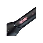 Plancha-de-Pelo-Bellisima-B26100