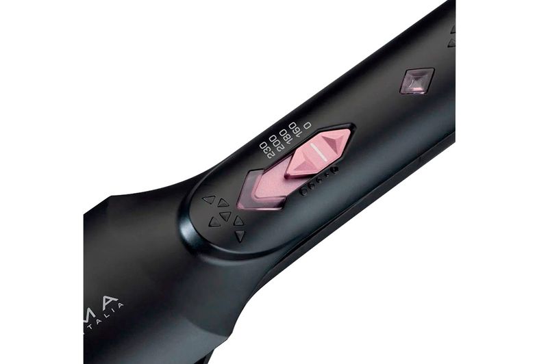 Plancha-de-Pelo-Bellisima-B26100