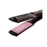 Plancha-de-Pelo-Bellisima-B26100