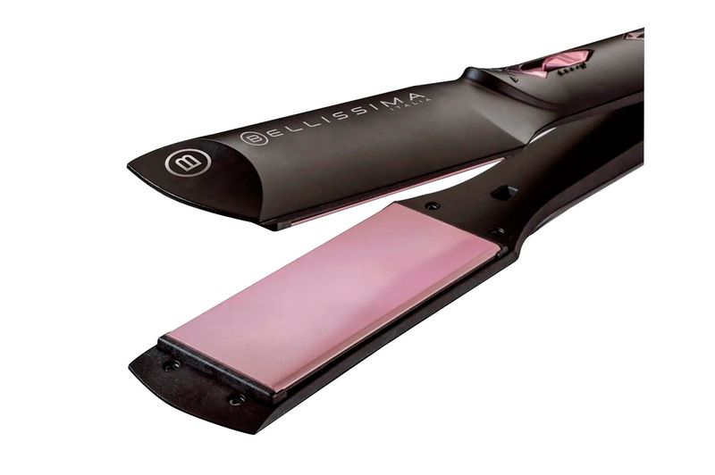 Plancha-de-Pelo-Bellisima-B26100