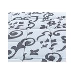 Sommier-y-Colchon-de-Resortes-2-Plazas-y-media-King-Koil-Ascot-150x190