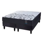 Sommier-y-Colchon-de-Resortes-King-Size-King-Koil-Ascot-180x200