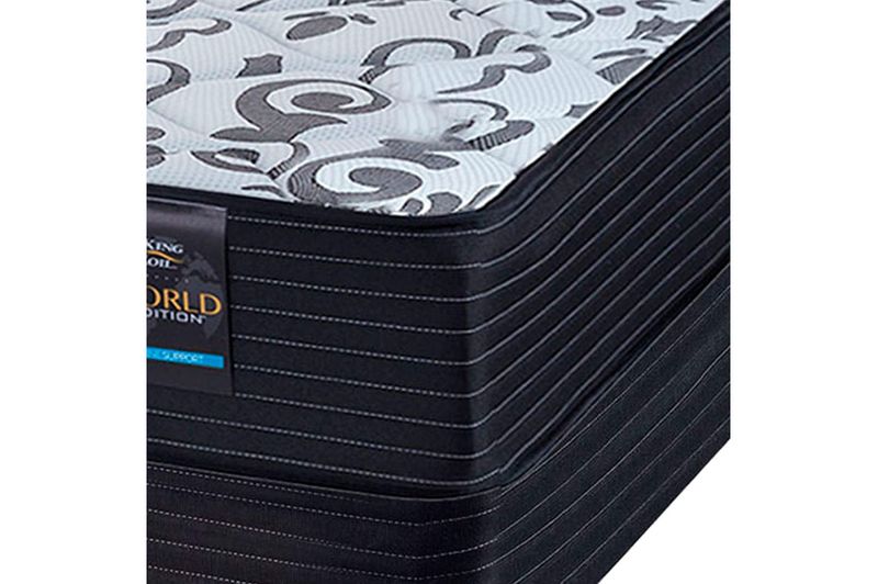 Sommier-y-Colchon-de-Resortes-King-Size-King-Koil-Ascot-180x200