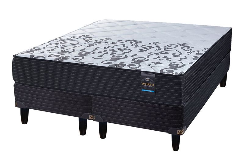 Sommier-y-Colchon-de-Resortes-King-Size-King-Koil-Ascot-200x200