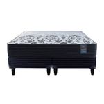 Sommier-y-Colchon-de-Resortes-King-Size-King-Koil-Ascot-200x200