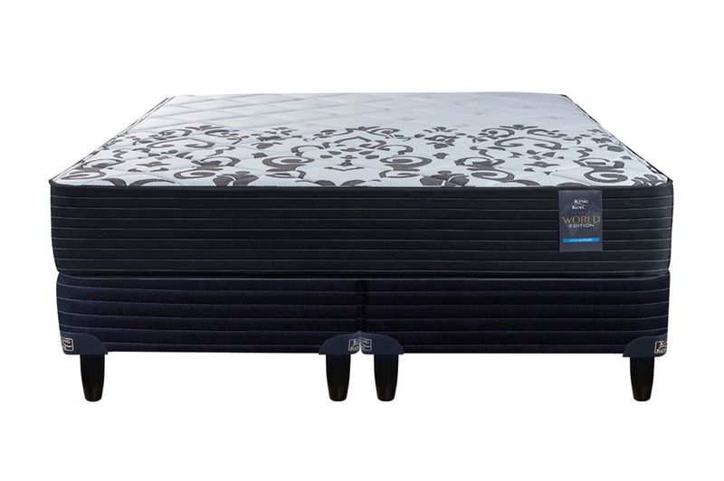 Sommier-y-Colchon-de-Resortes-King-Size-King-Koil-Ascot-200x200