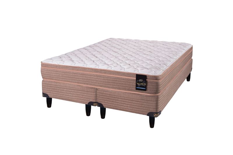 Sommier-y-Colchon-de-Resortes-Queen-Size-King-Koil-Camila-160x200