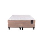 Sommier-y-Colchon-de-Resortes-Queen-Size-King-Koil-Camila-160x200