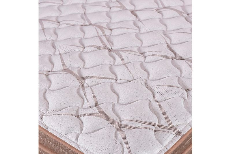 Sommier-y-Colchon-de-Resortes-Queen-Size-King-Koil-Camila-160x200