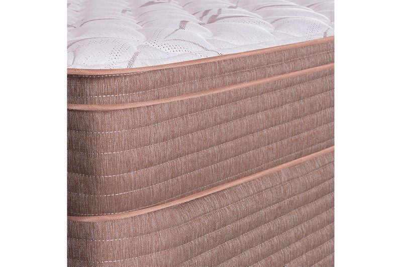 Sommier-y-Colchon-de-Resortes-Queen-Size-King-Koil-Camila-160x200