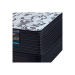 Sommier-y-Colchon-de-Resortes-King-Size-King-Koil-Ascot-200x200
