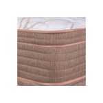 Sommier-y-Colchon-de-Resortes-Queen-Size-King-Koil-Camila-160x200
