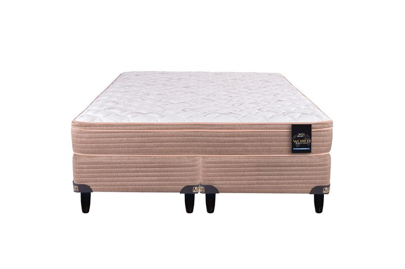 Sommier-y-Colchon-de-Resortes-King-Size-King-Koil-Camila-180x200