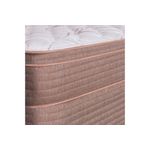 Sommier-y-Colchon-de-Resortes-King-Size-King-Koil-Camila-180x200