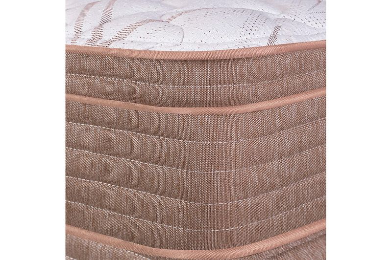 Sommier-y-Colchon-de-Resortes-King-Size-King-Koil-Camila-180x200