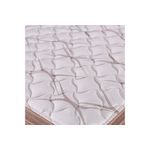 Sommier-y-Colchon-de-Resortes-King-Size-King-Koil-Camila-200x200