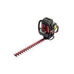 Cortacerco-Dibra-HHT2655NB-