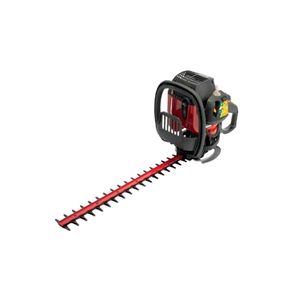 Cortacerco Dibra HHT2655NB