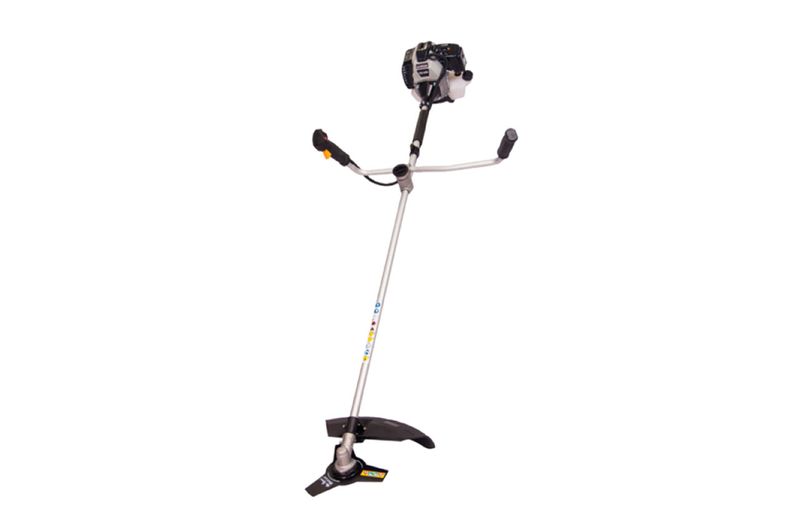 Desmalezadora-Power-Stroke-Dibra-PSG-43RB