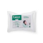 Almohada-Doral-Microesferas-070x050-Cannon