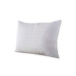 Almohada-Doral-Microesferas-070x050-Cannon