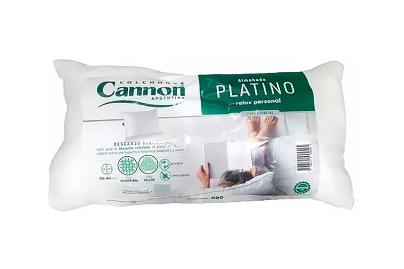 Almohada-Platino-Fibra-070x040-Cannon