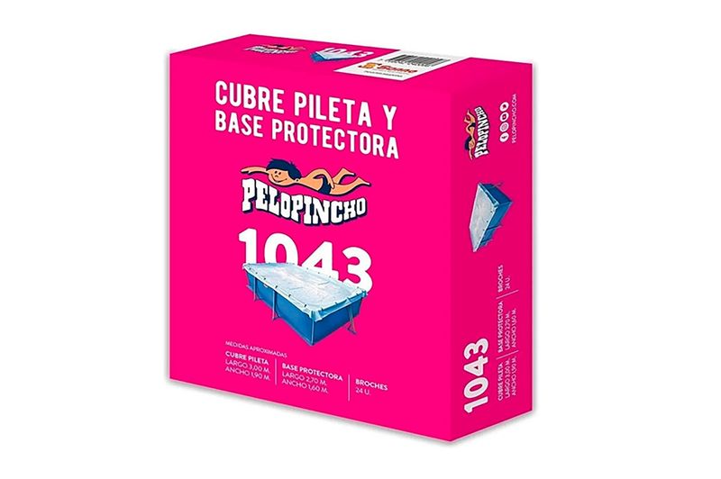 Cubre-y-Base-Pelopincho-1043-CB043