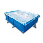 Cubre-y-Base-Pelopincho-1043-CB043