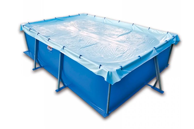 Cubre-y-Base-Pelopincho-1043-CB043