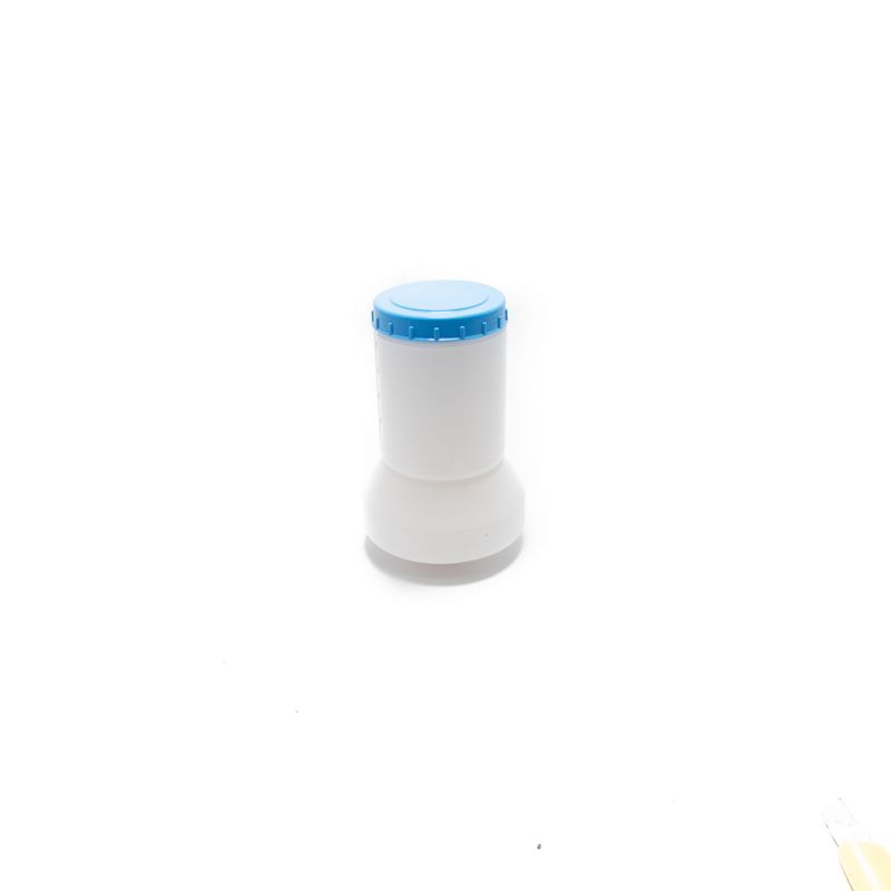 image-e74e99978b6b442d9adcdffa11ab058d