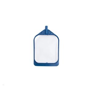 Saca Hojas Para Caño 19Mm x 5 Unidades