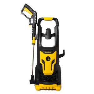 Hidrolavadora 190Bar 2000W H9150RM