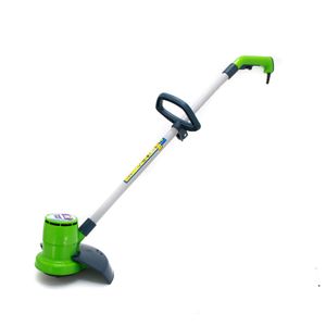 Bordeadora Electrica M2 Potenciada 400W