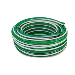 Manguera Riego 25 Metros  3/4"