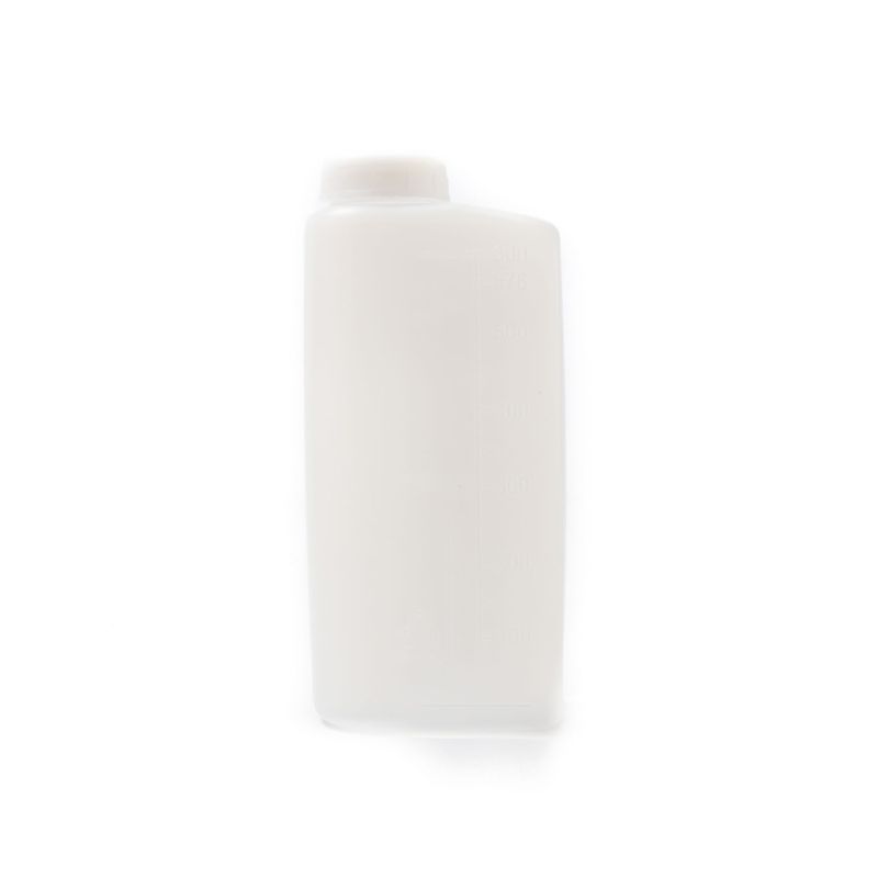 image-be02413f5114475aaf88e2173a120485