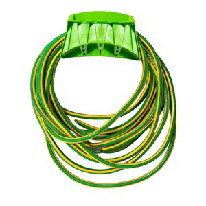 Soporte para Manguera